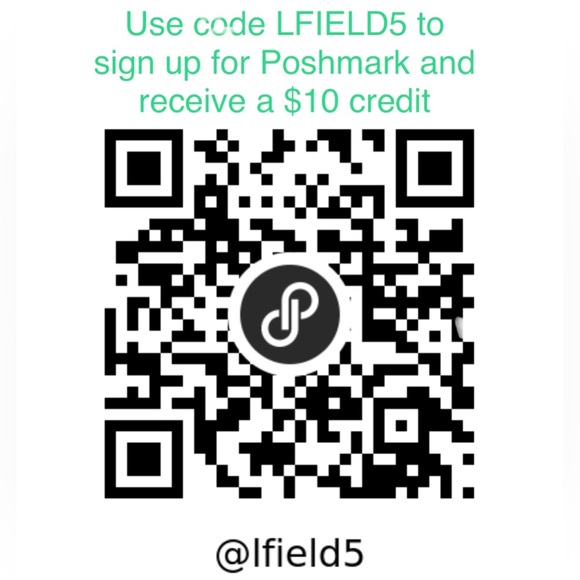 White mini Dress - Picture 2 of 16